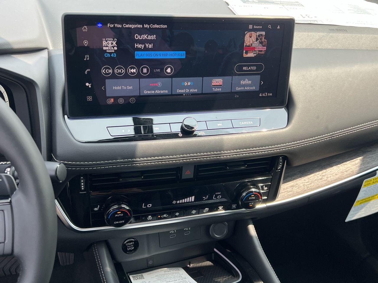 car-gallery-10