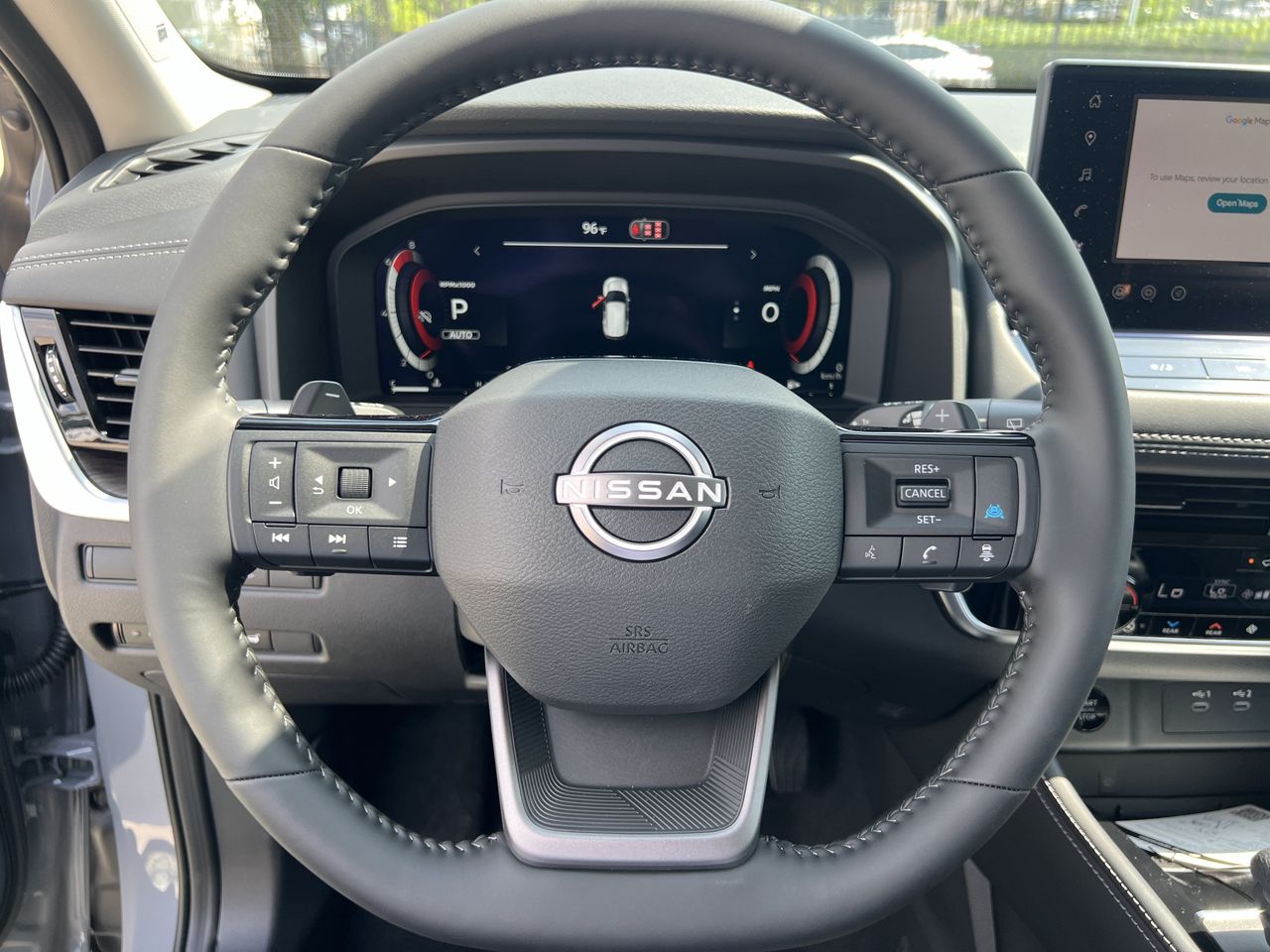 car-gallery-9