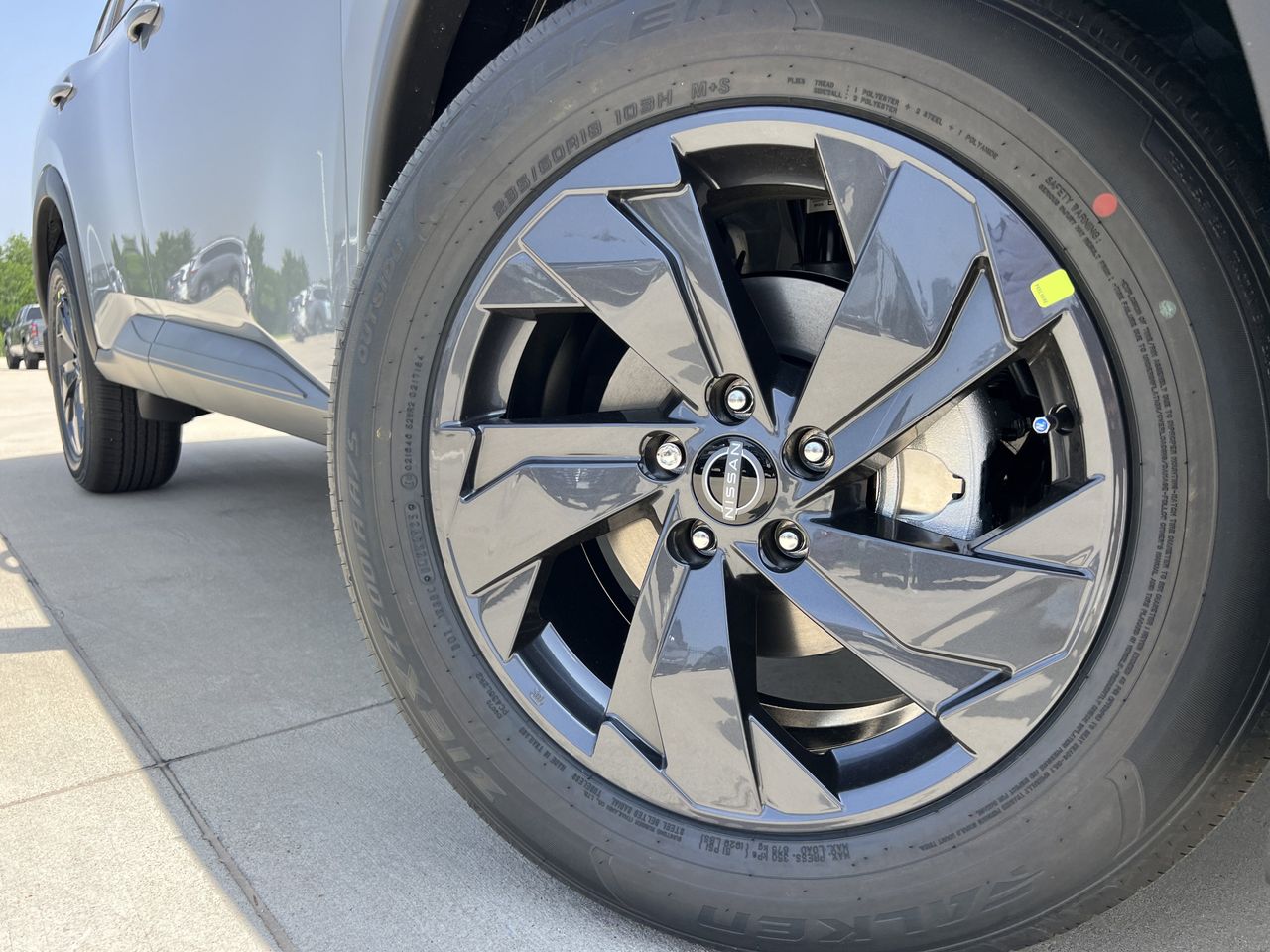 car-gallery-6