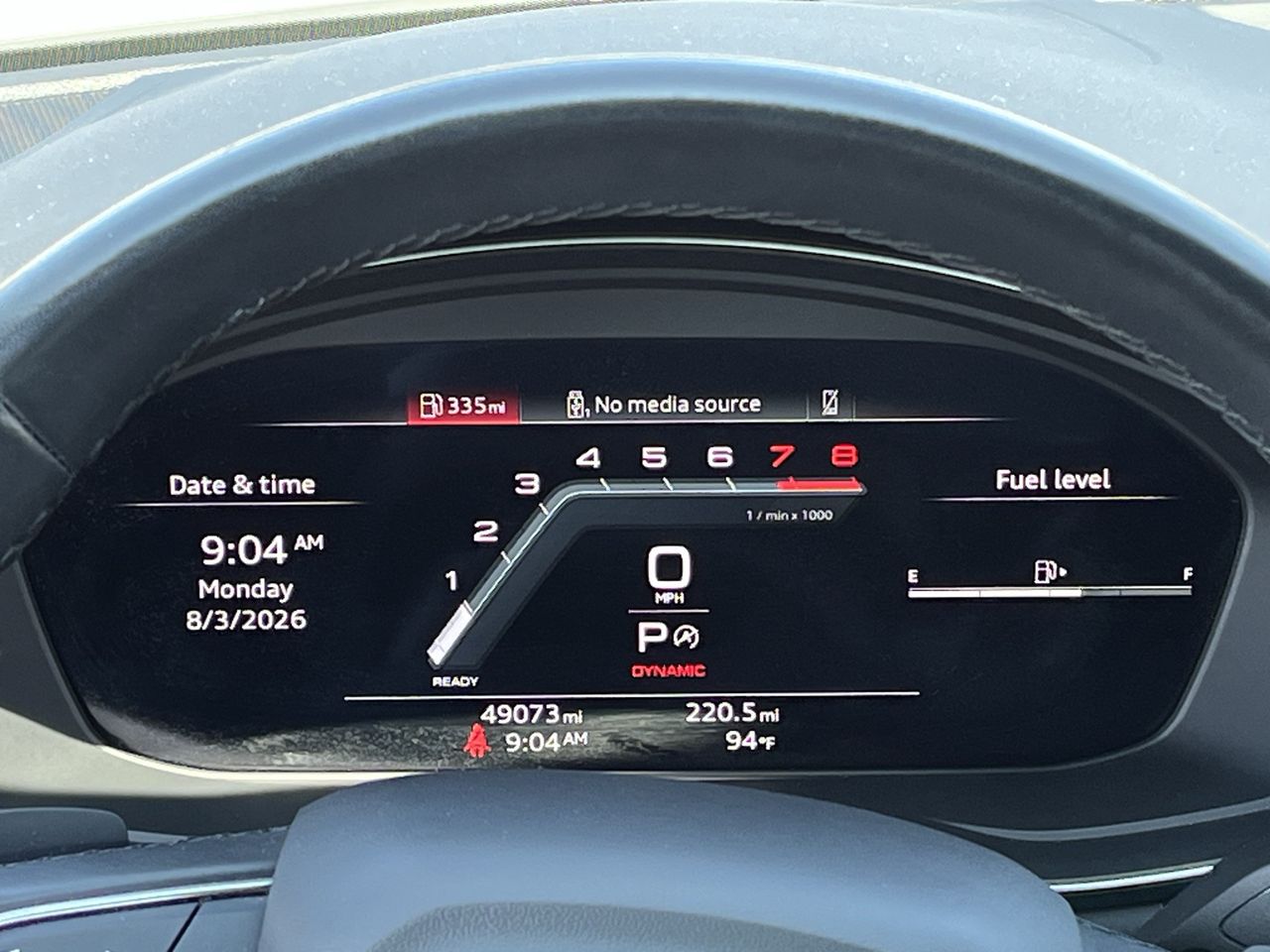 car-gallery-13