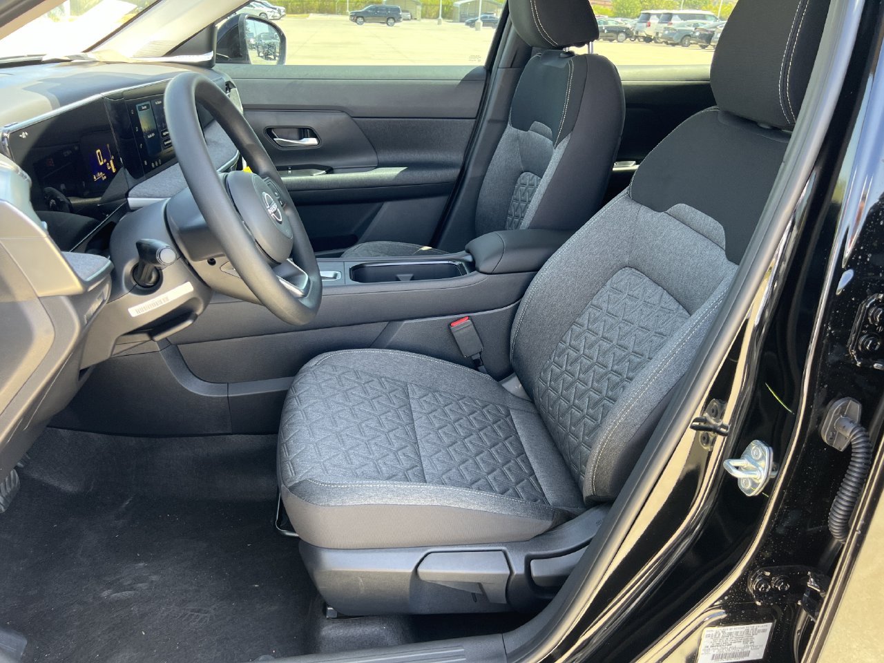 car-gallery-8
