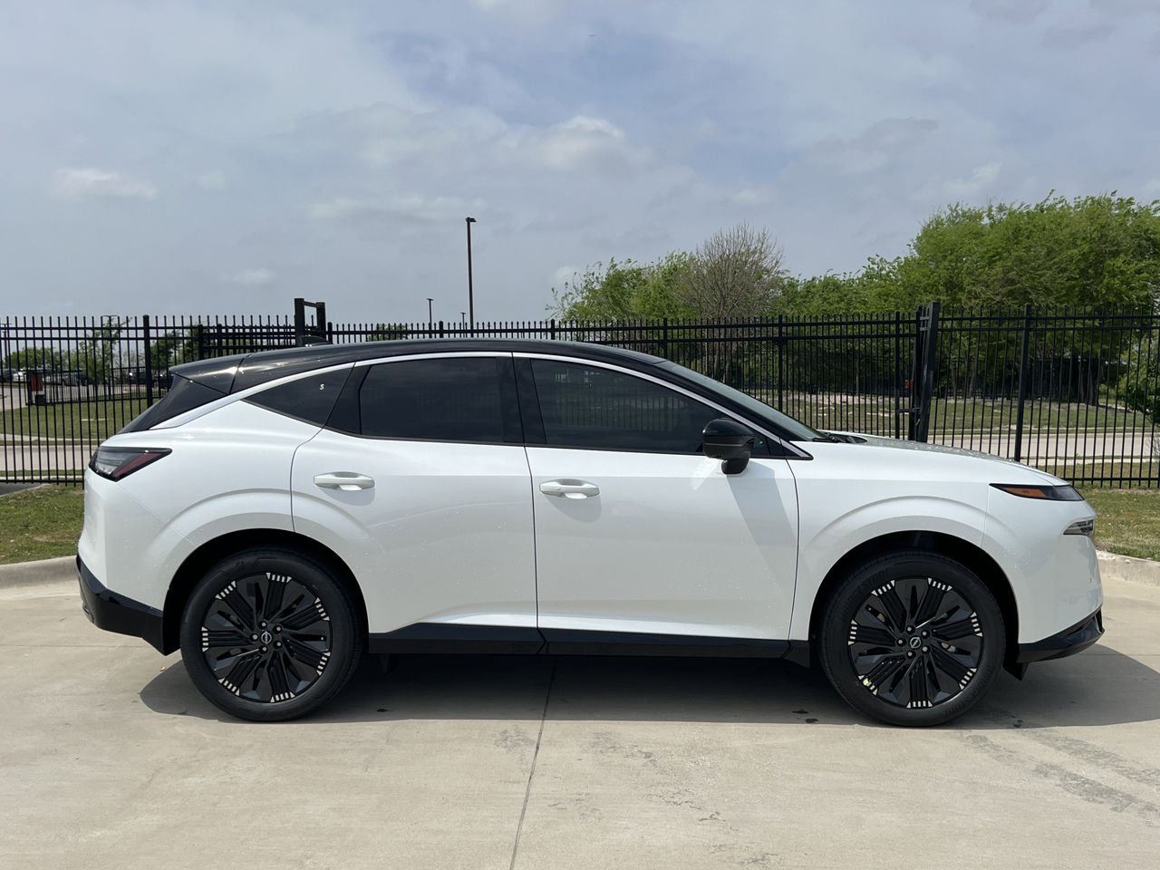 car-gallery-3