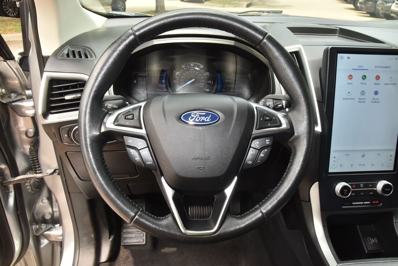 car-gallery-22