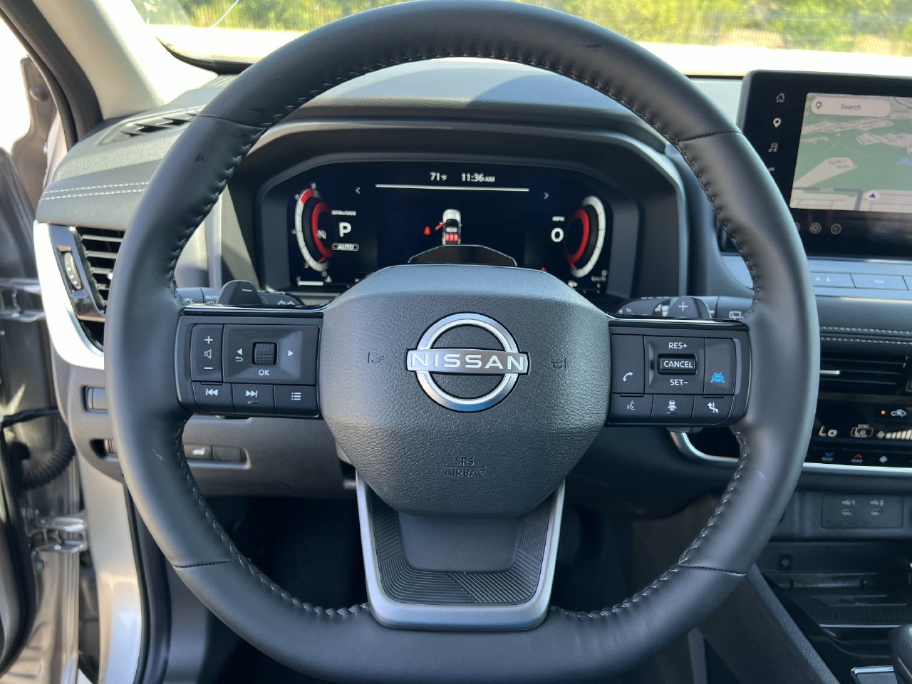 car-gallery-11