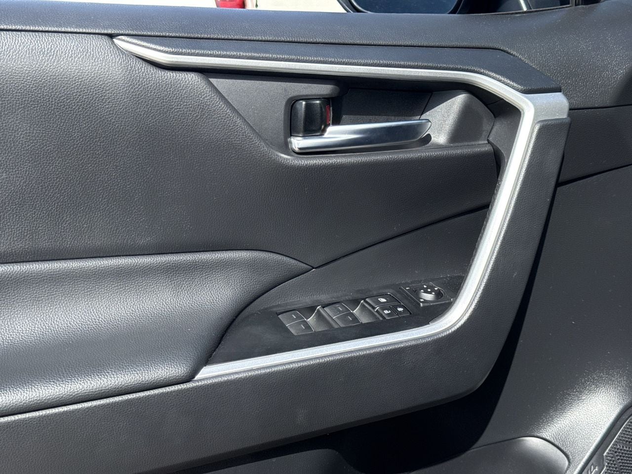 car-gallery-25
