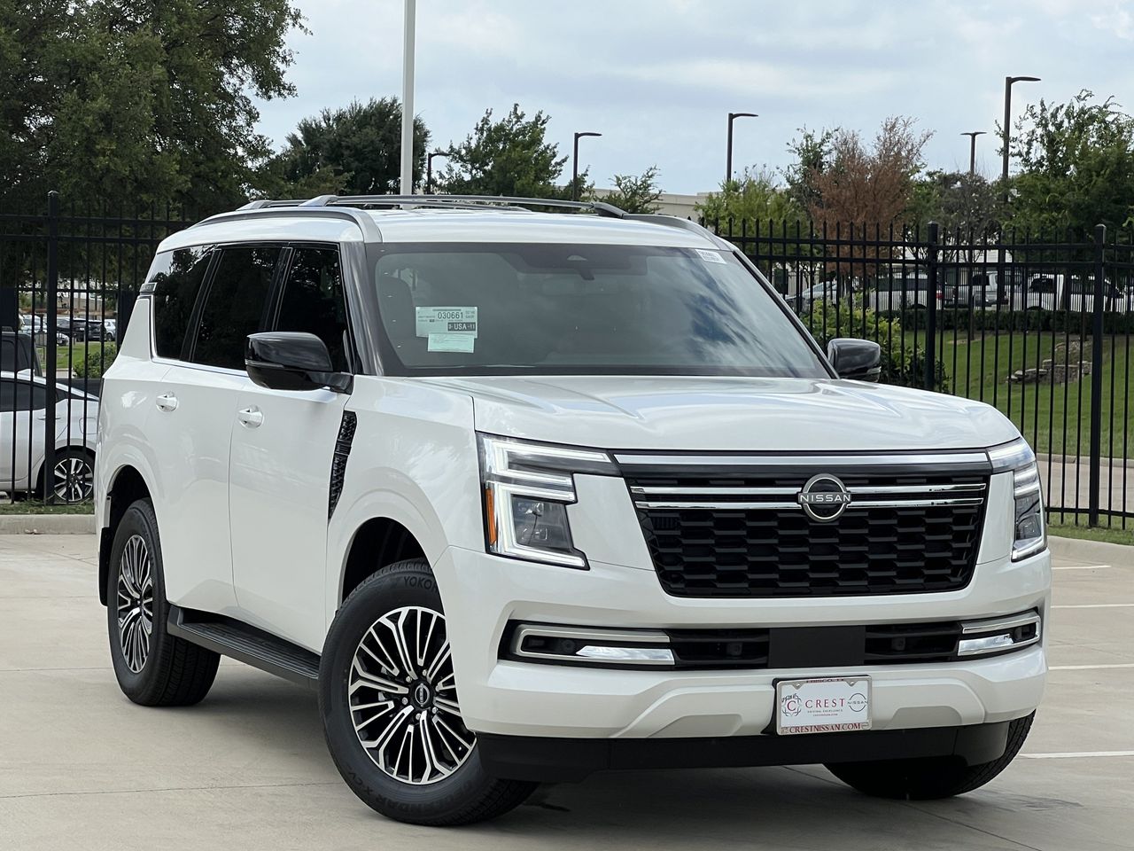 car-gallery-2