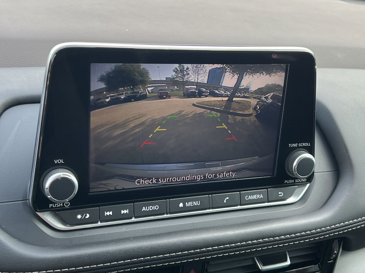 car-gallery-14