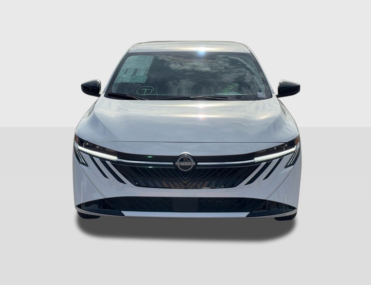car-gallery-5