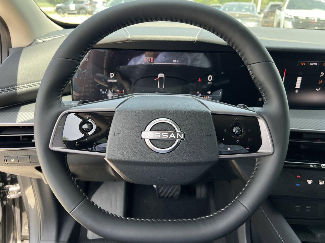 car-gallery-9