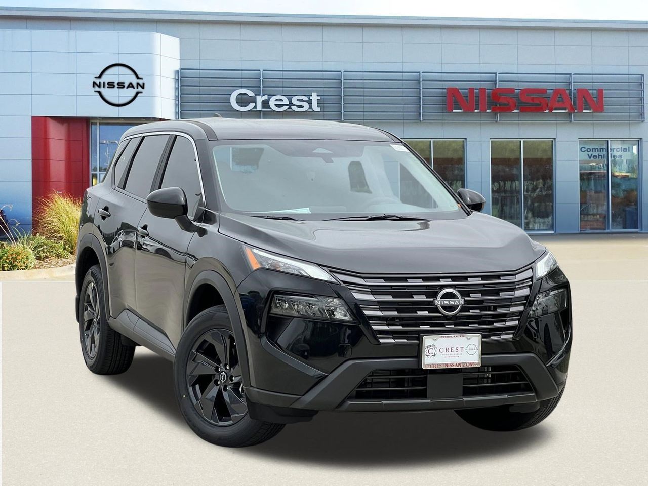 car-gallery-1