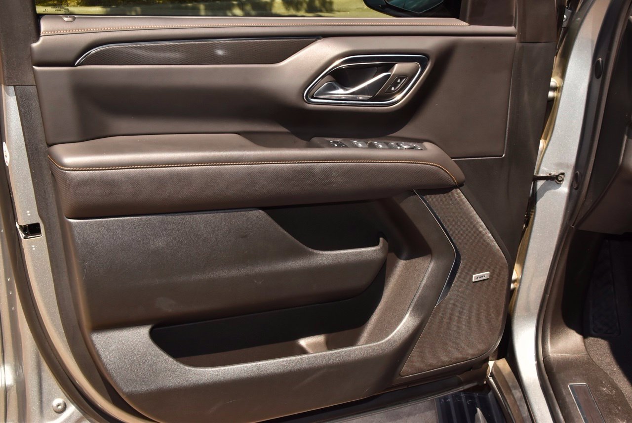 car-gallery-38