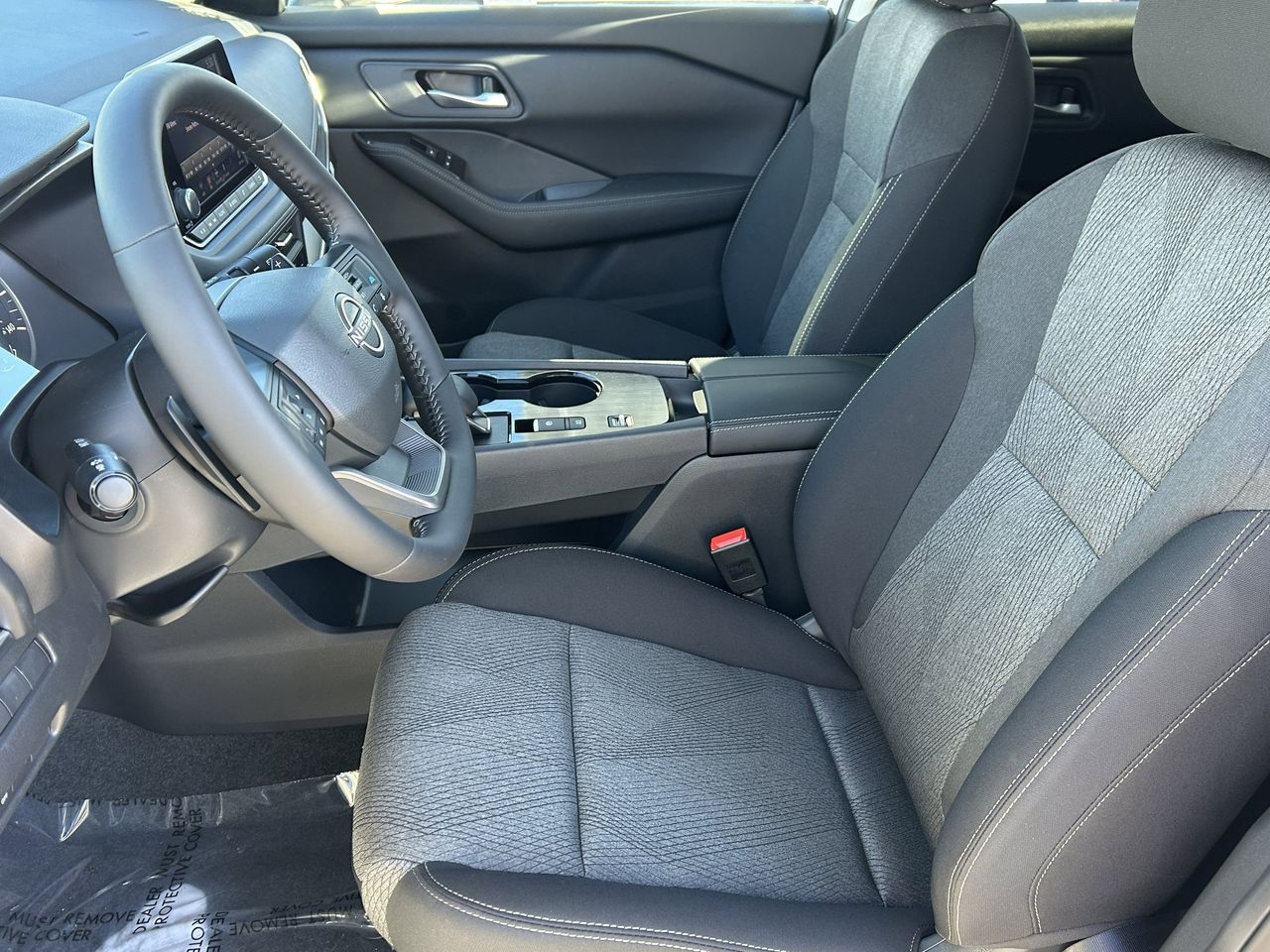 car-gallery-20