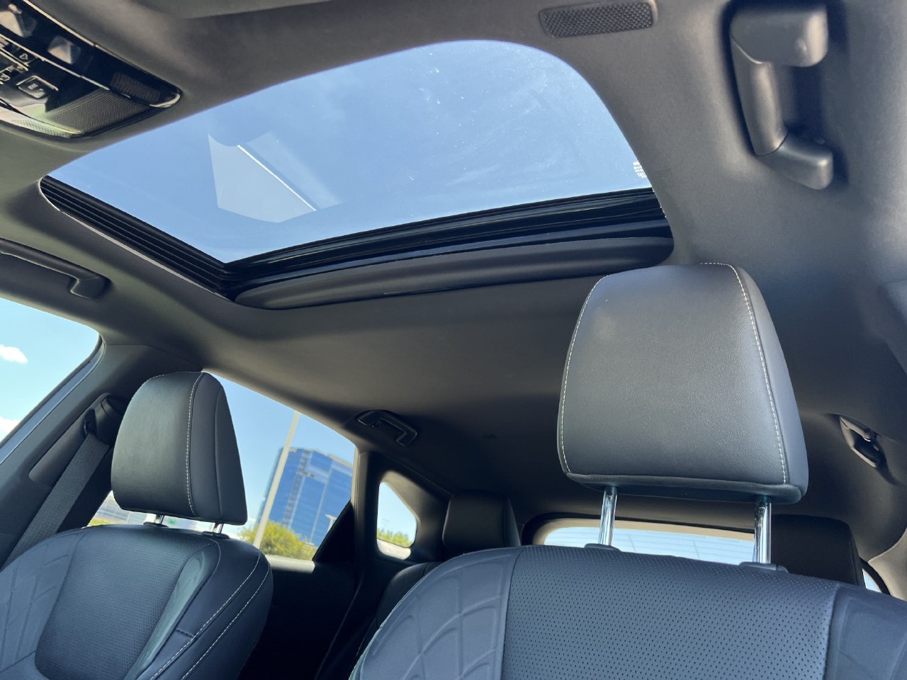 car-gallery-19