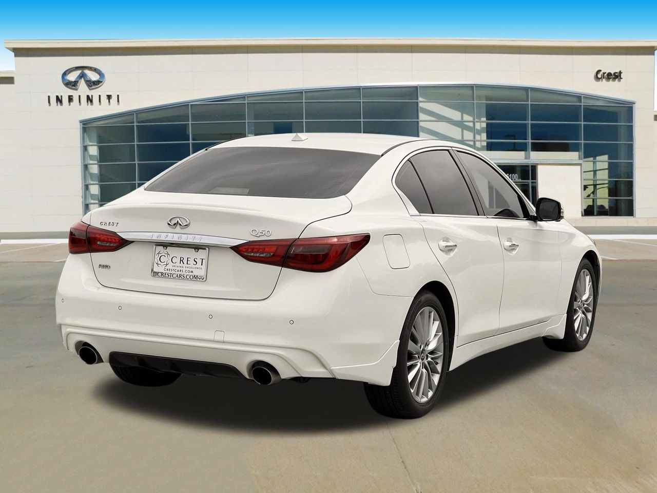 car-gallery-3