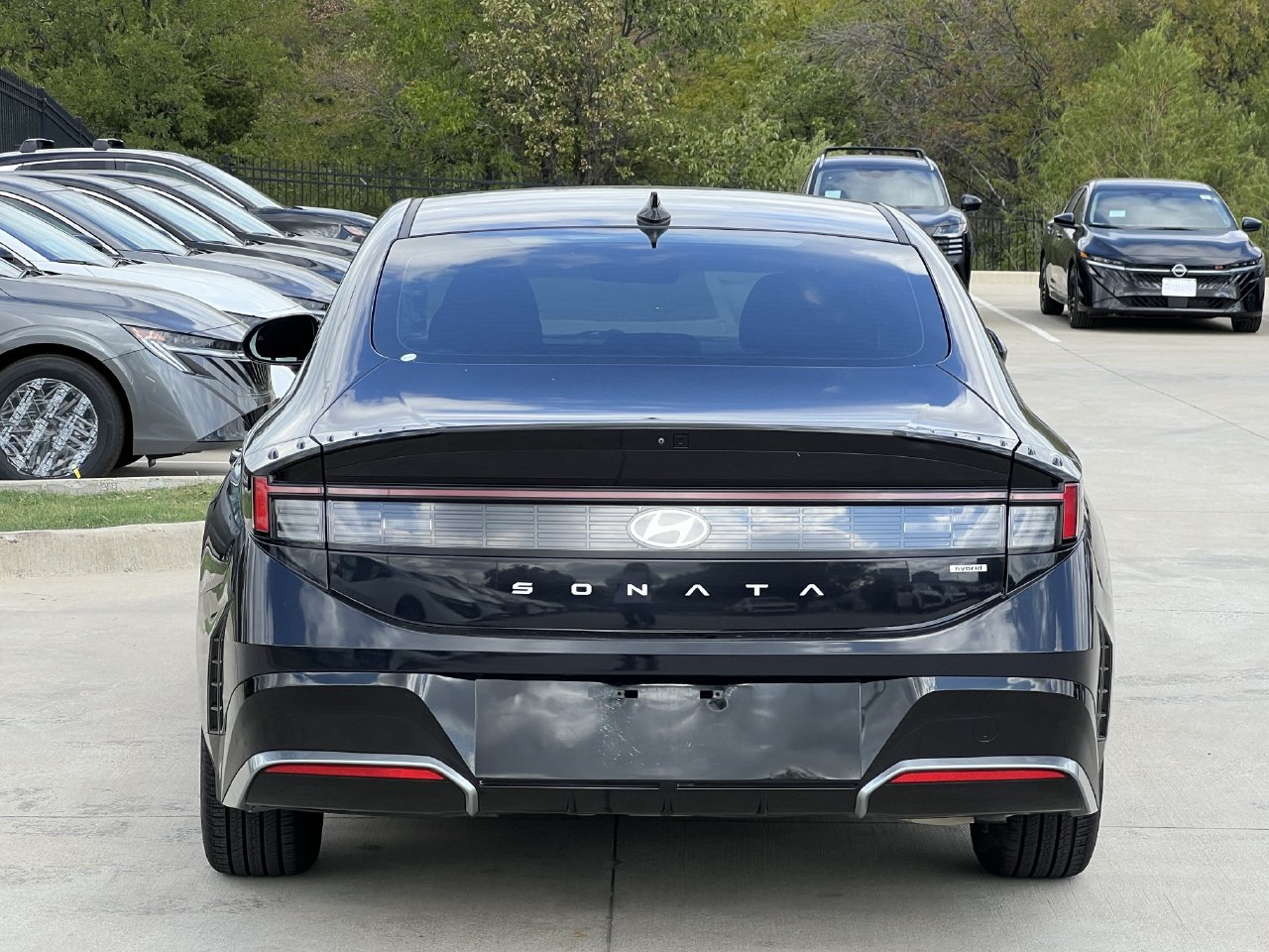 car-gallery-4