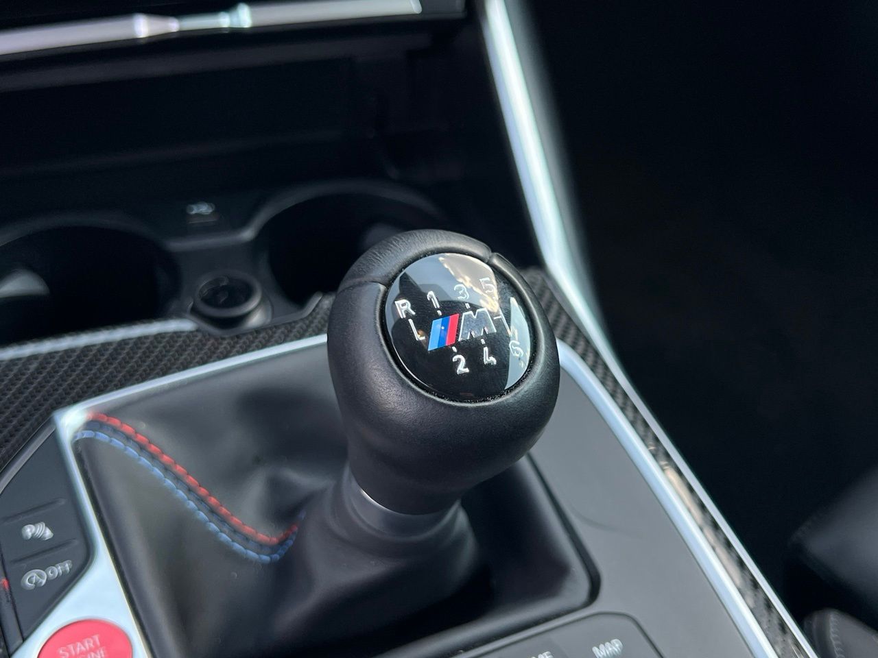 car-gallery-28