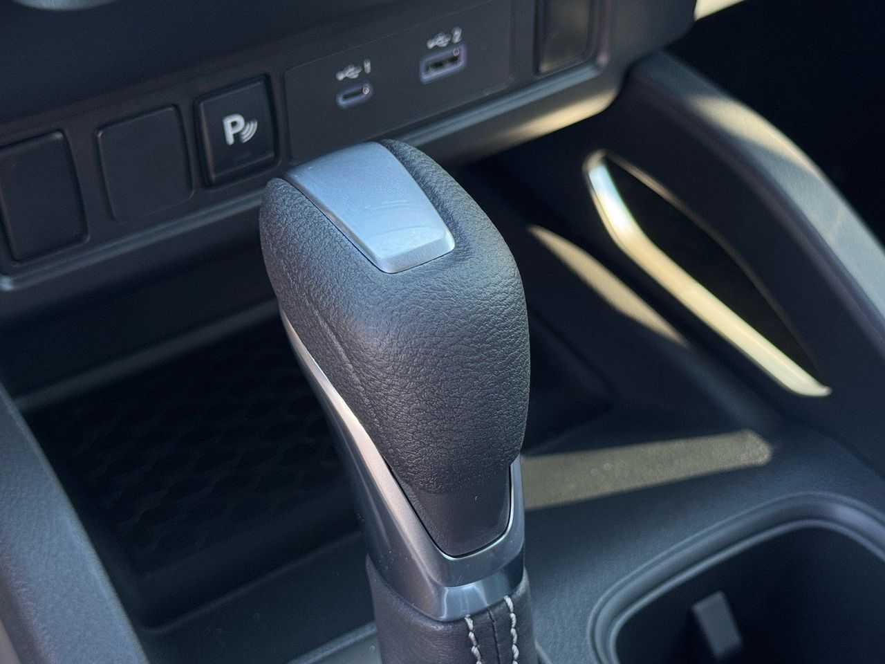 car-gallery-27