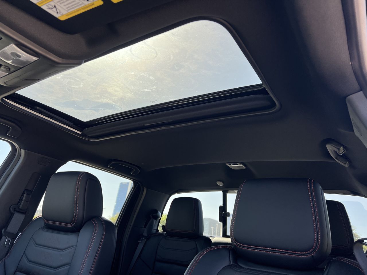 car-gallery-13