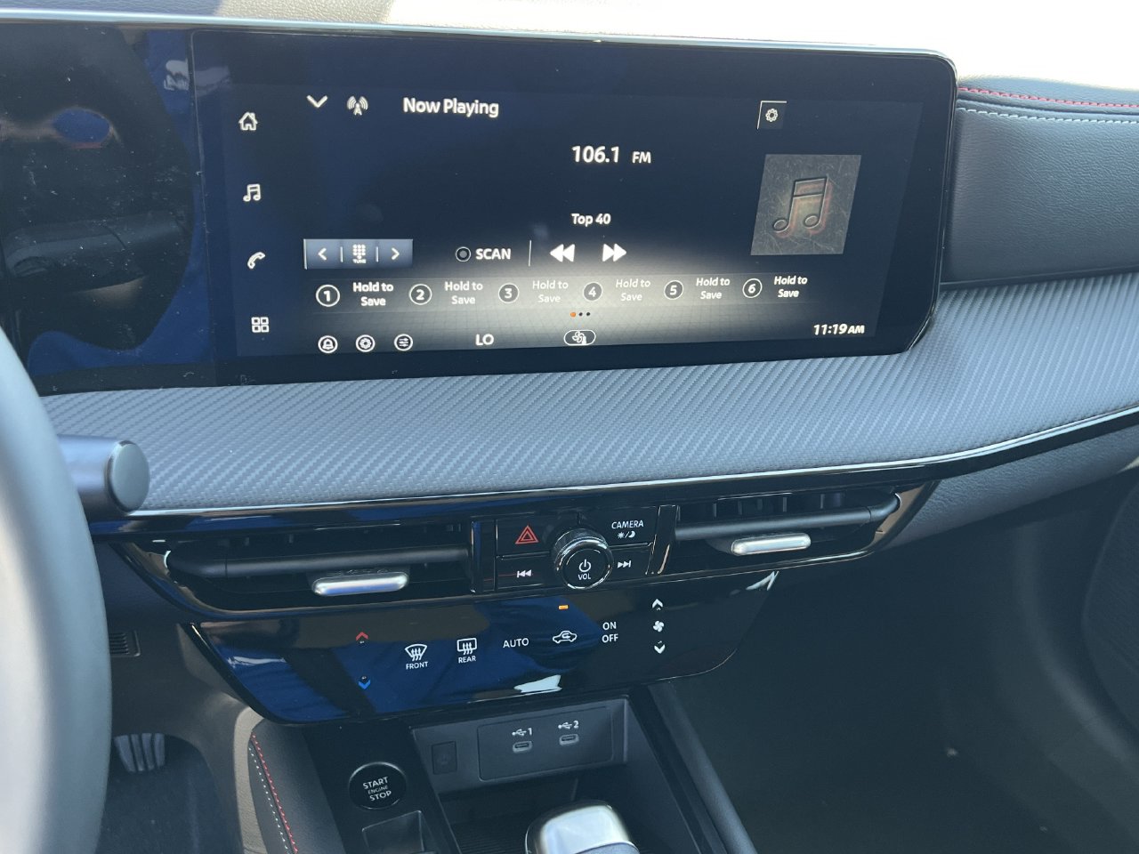 car-gallery-9