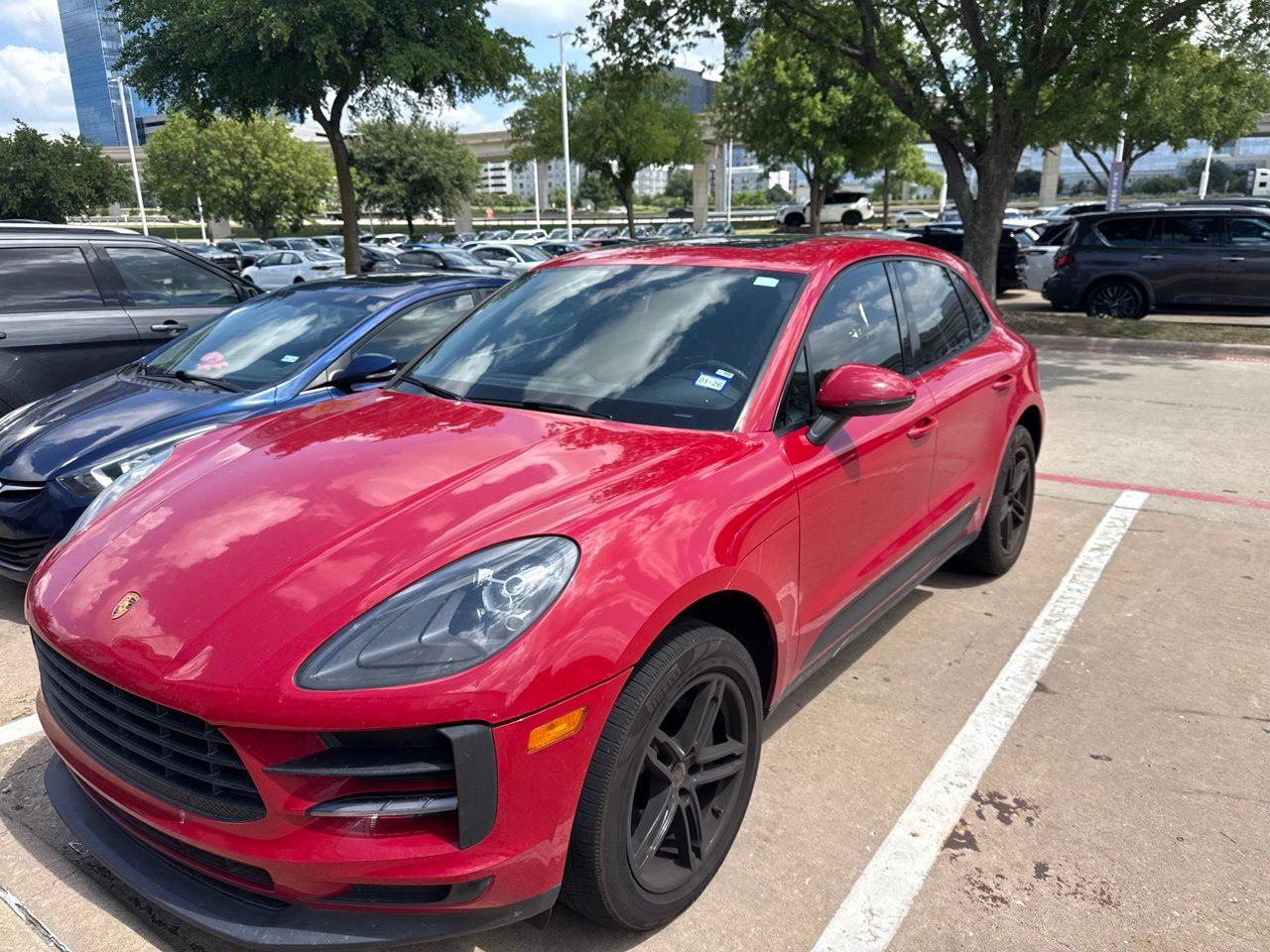 car-gallery-1