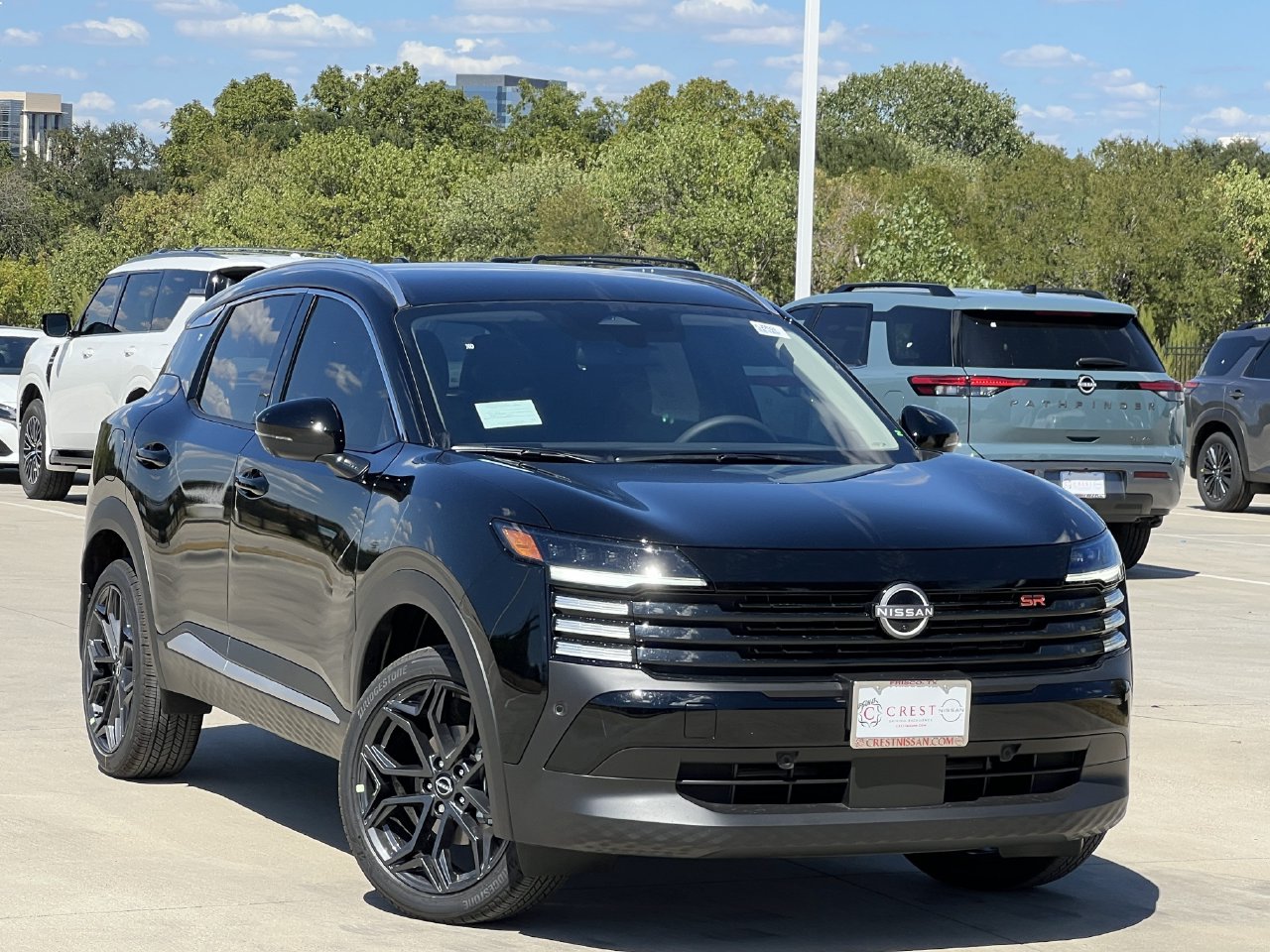 car-gallery-2