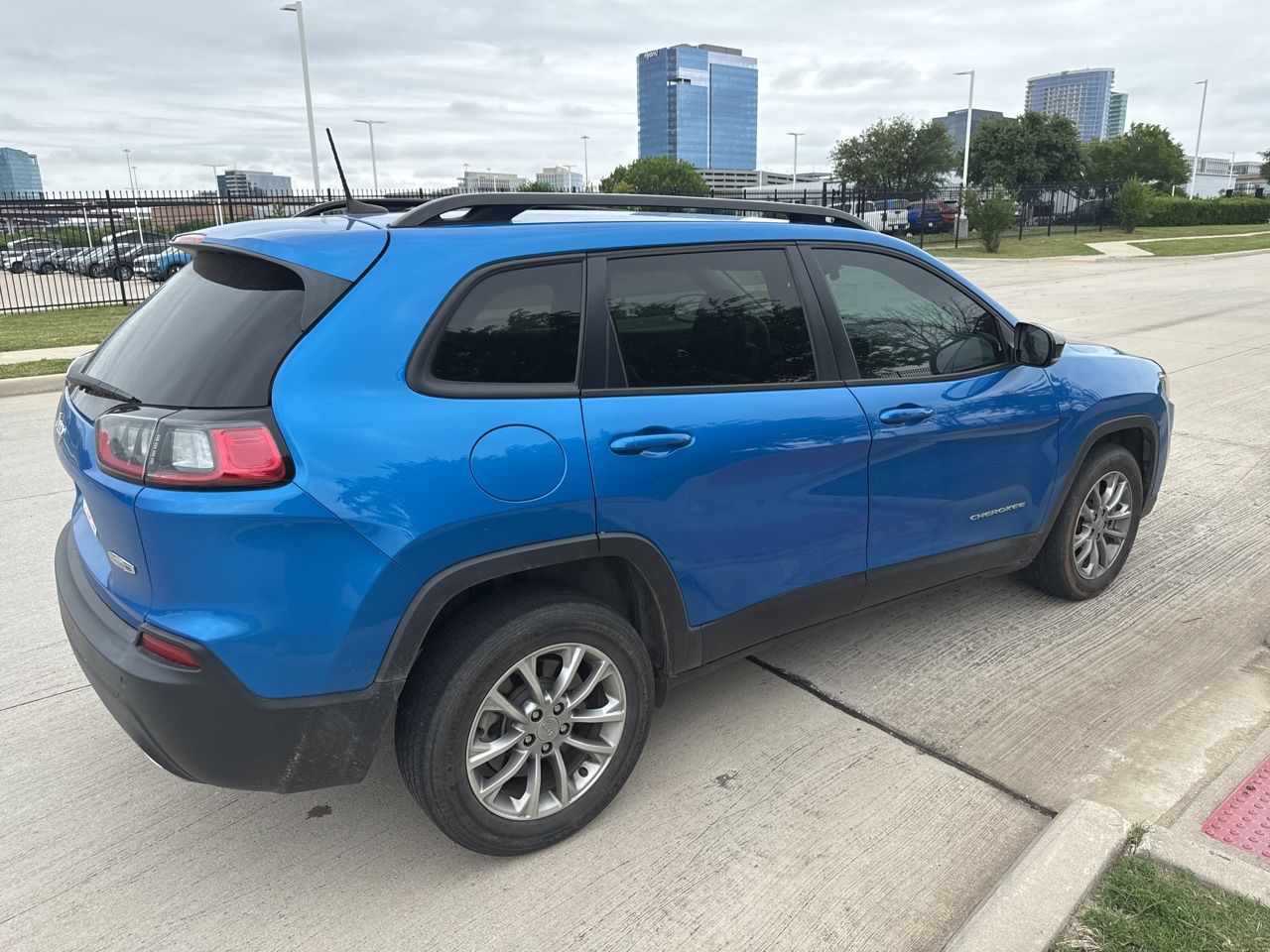 car-gallery-2