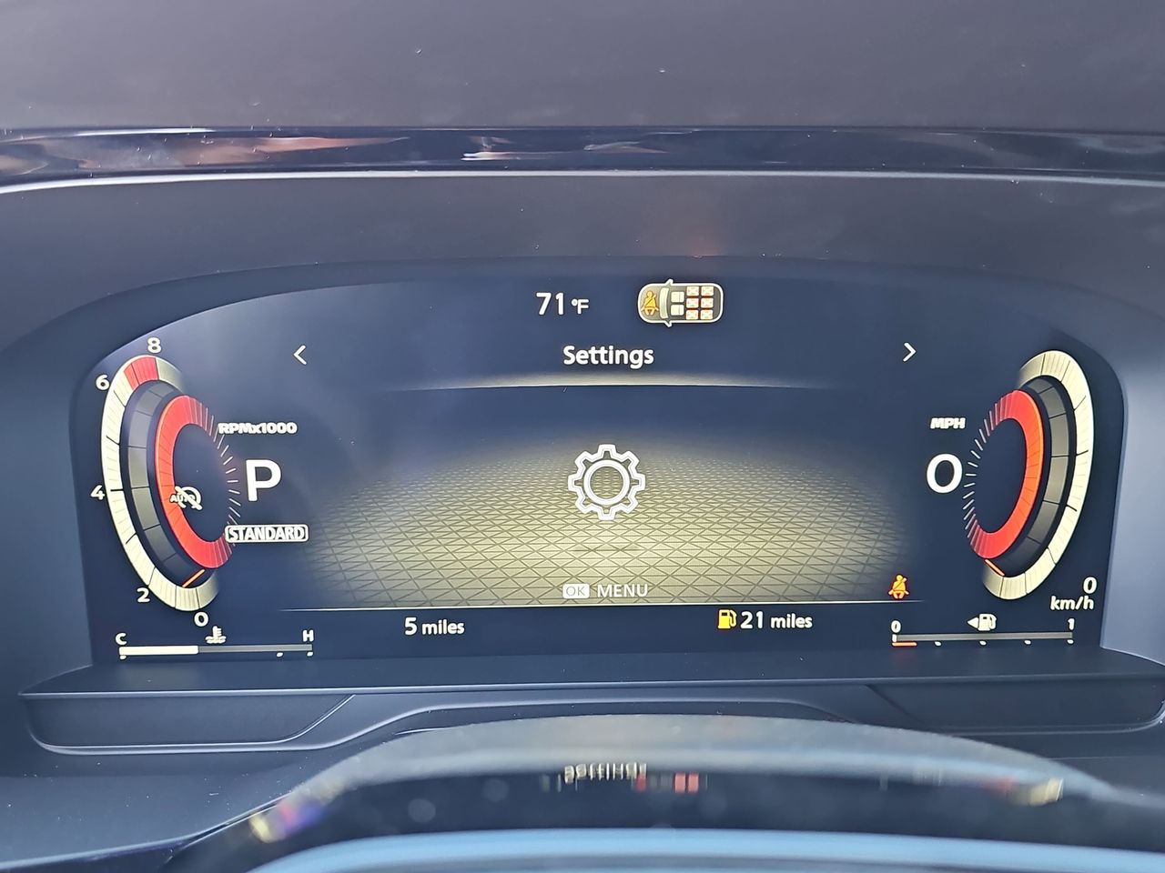 car-gallery-24