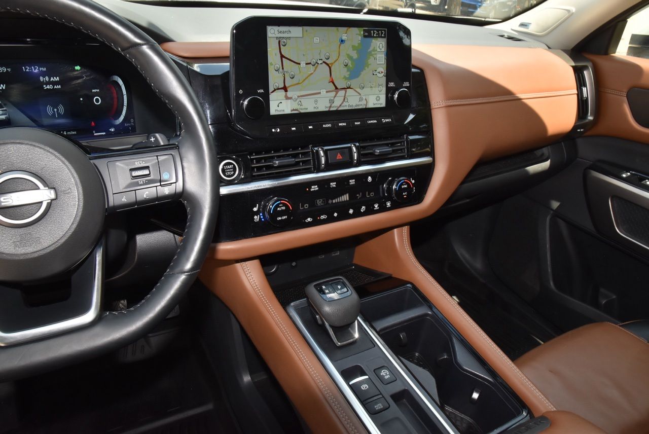 car-gallery-29