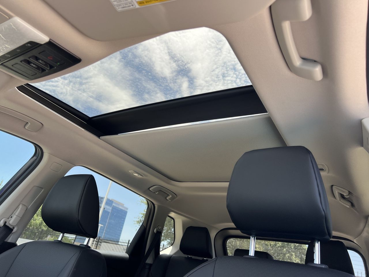 car-gallery-13