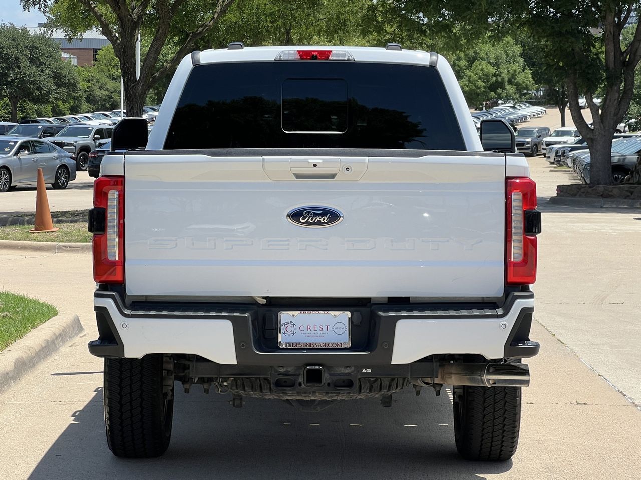 car-gallery-5