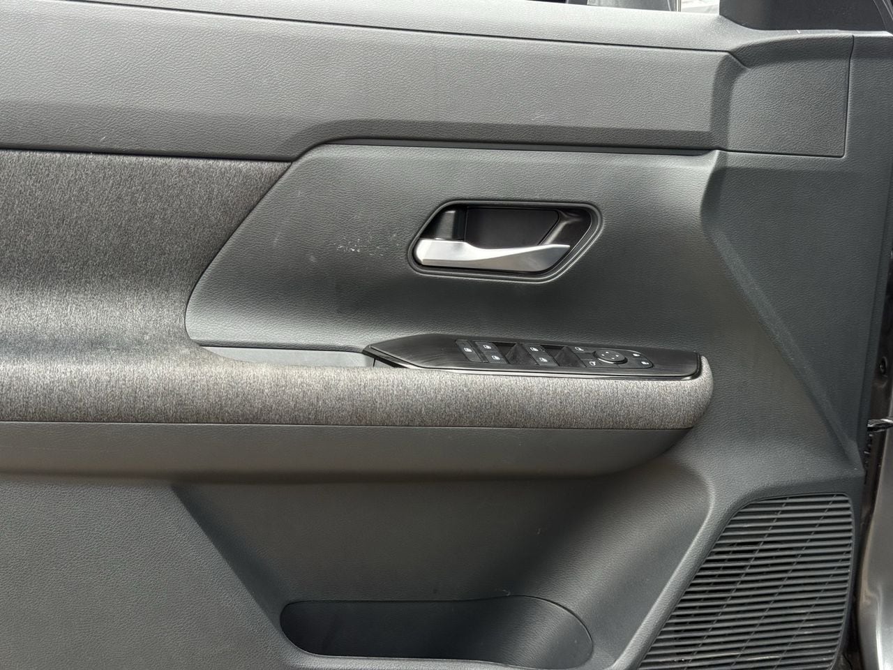 car-gallery-23