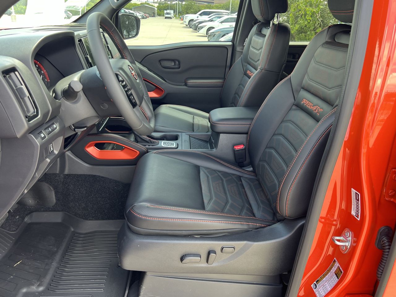 car-gallery-9