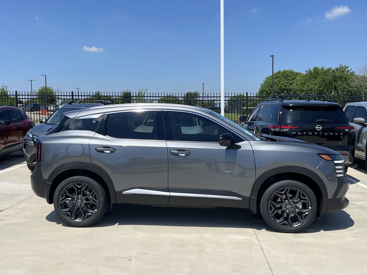 car-gallery-3
