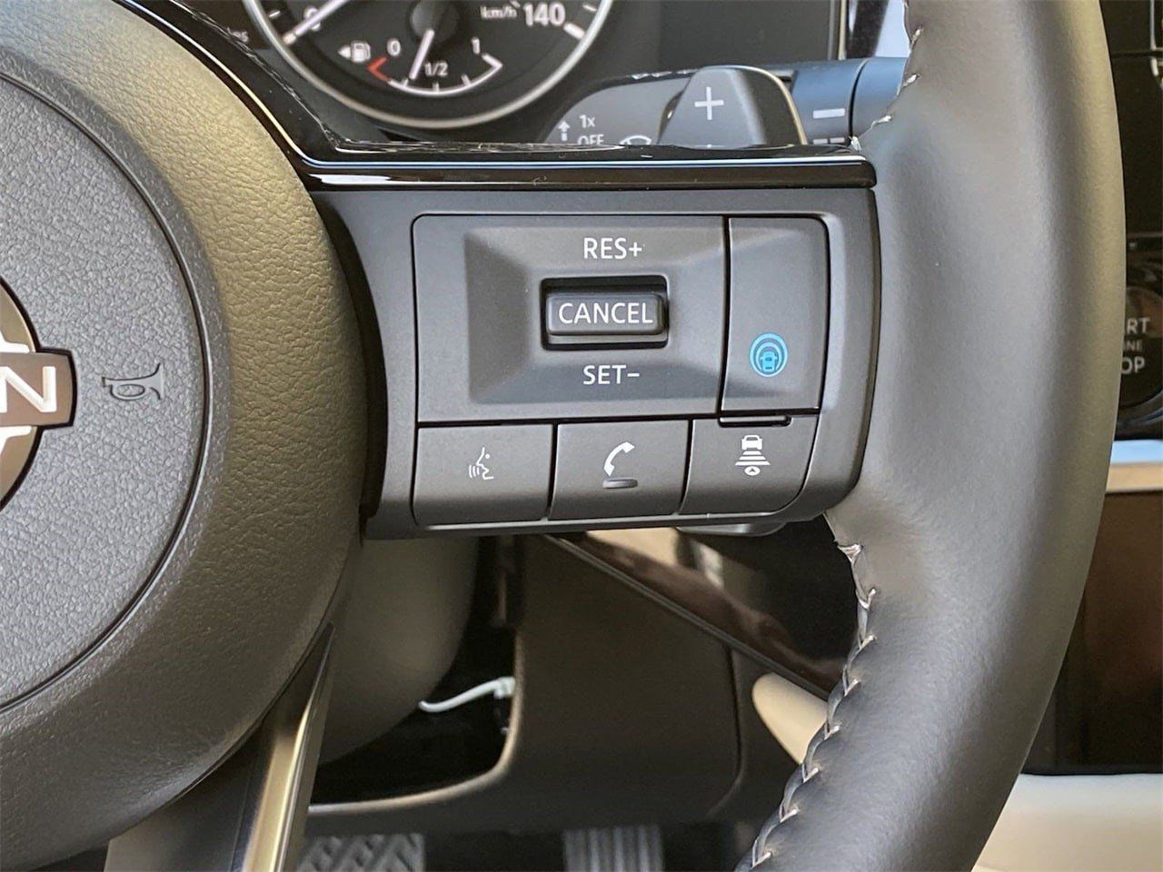 car-gallery-32