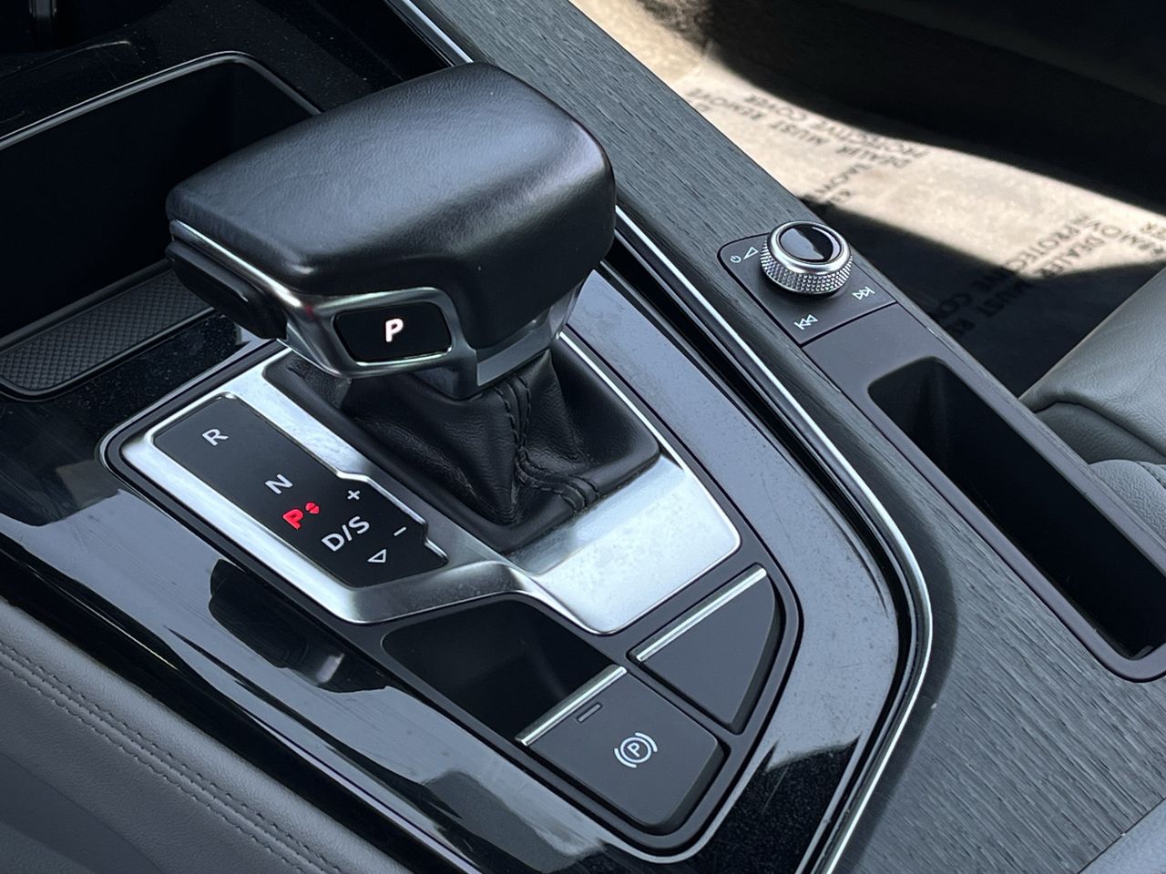 car-gallery-17