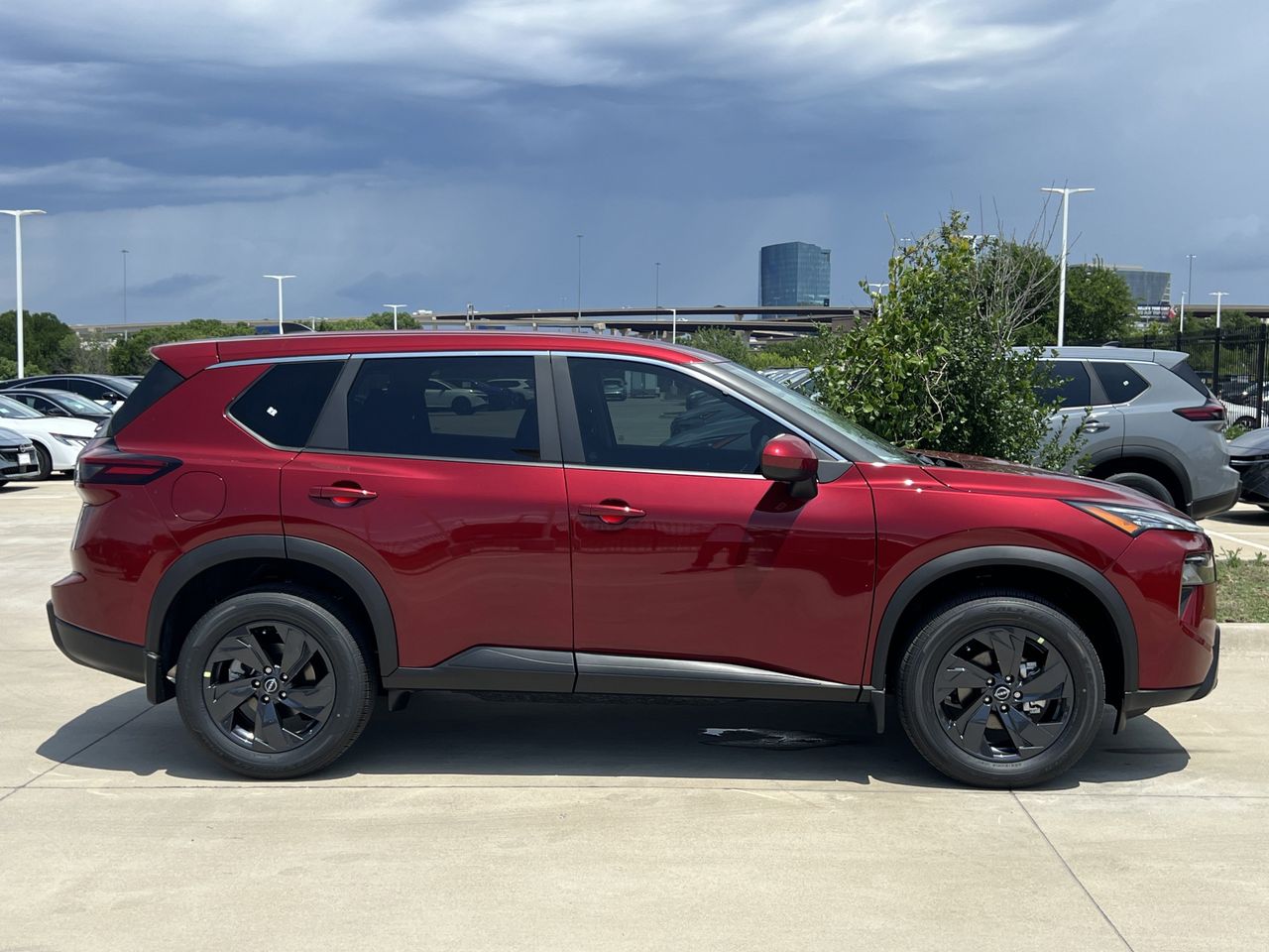 car-gallery-3