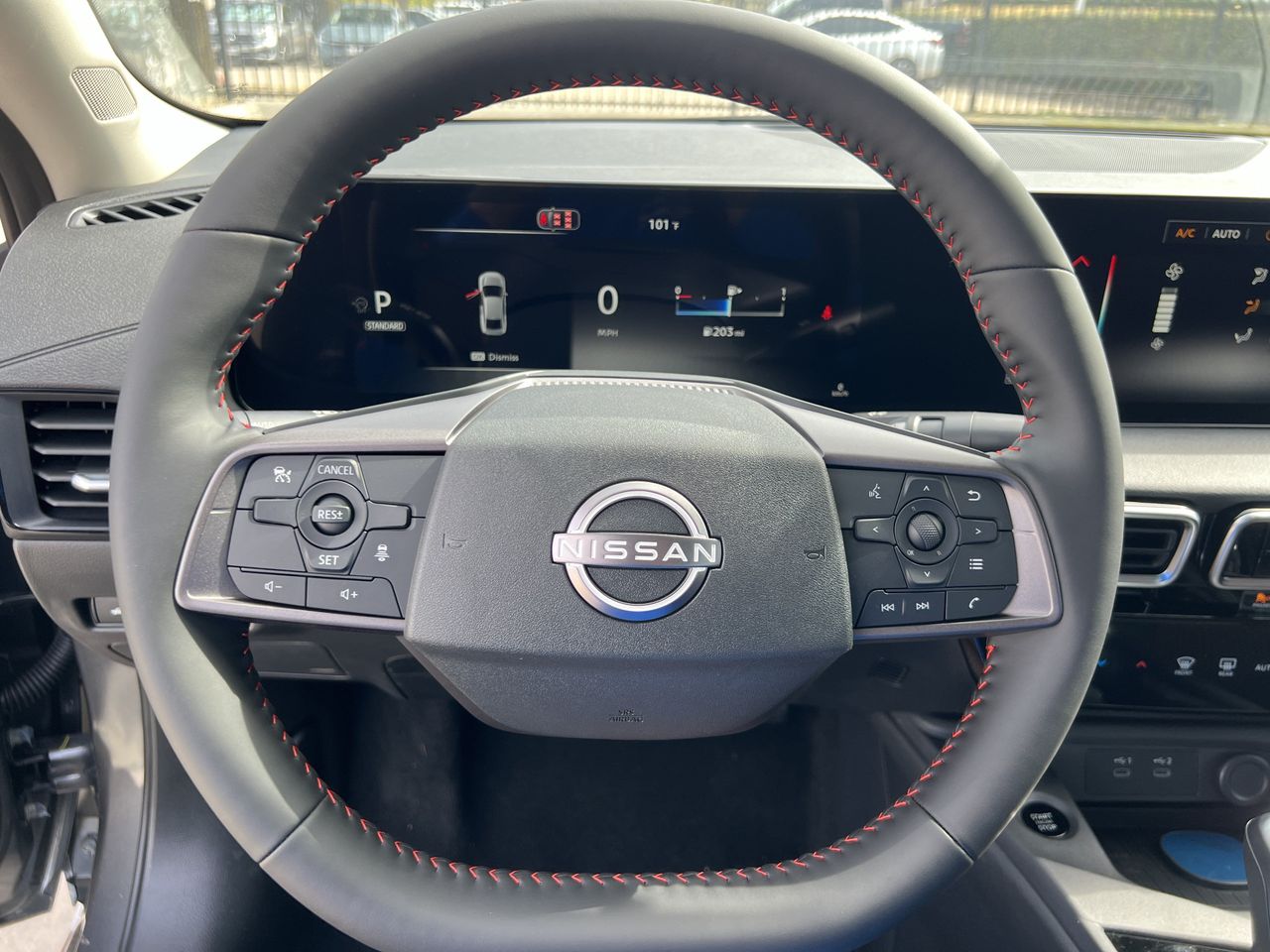 car-gallery-8