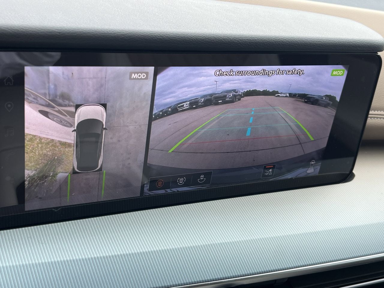 car-gallery-12