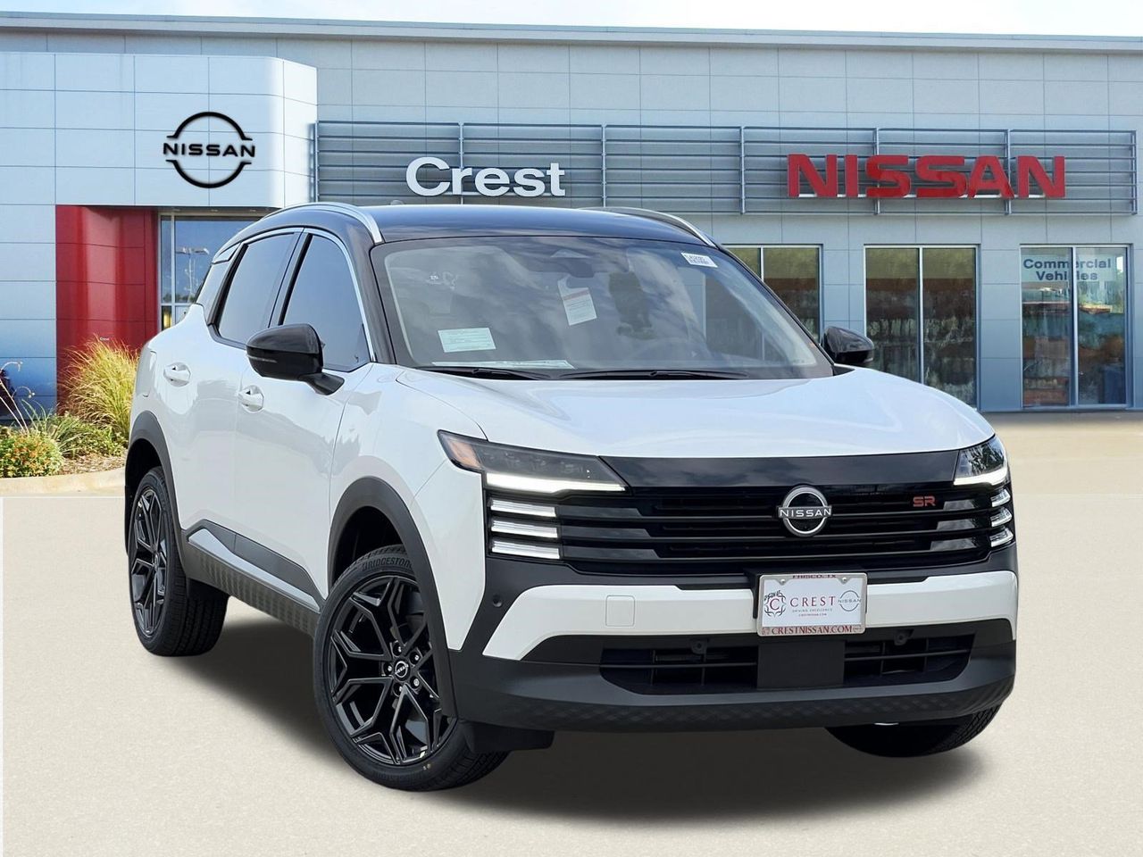 car-gallery-1