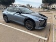  LEXUS RZ 450e
