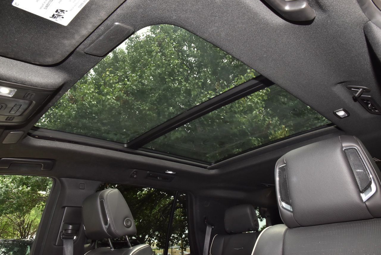 car-gallery-26