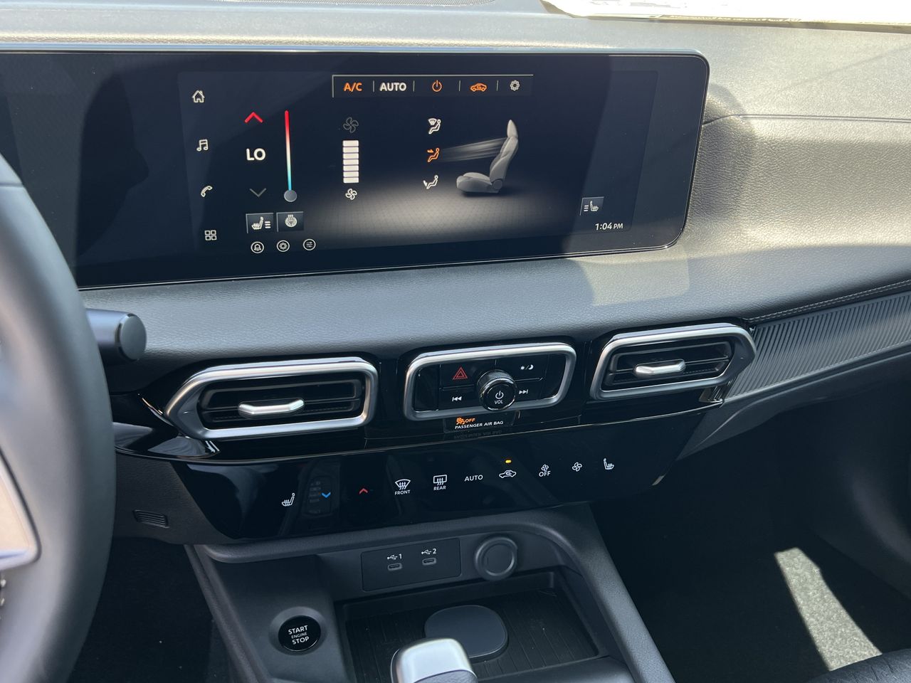 car-gallery-9