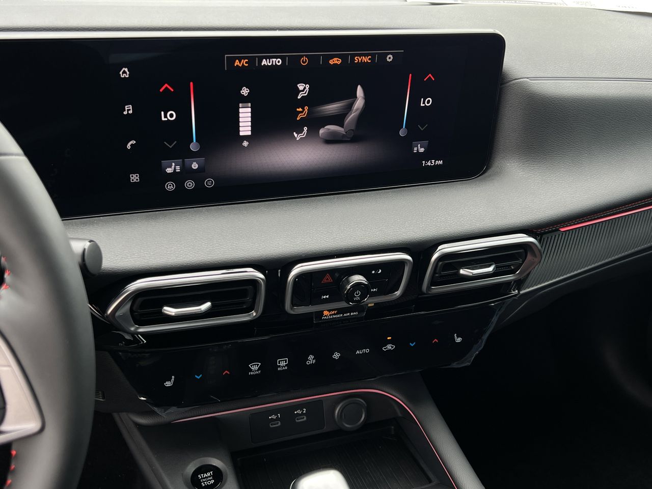 car-gallery-9