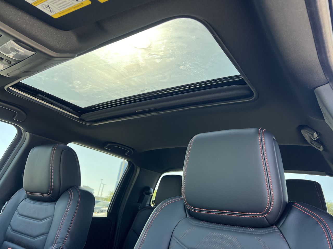 car-gallery-15