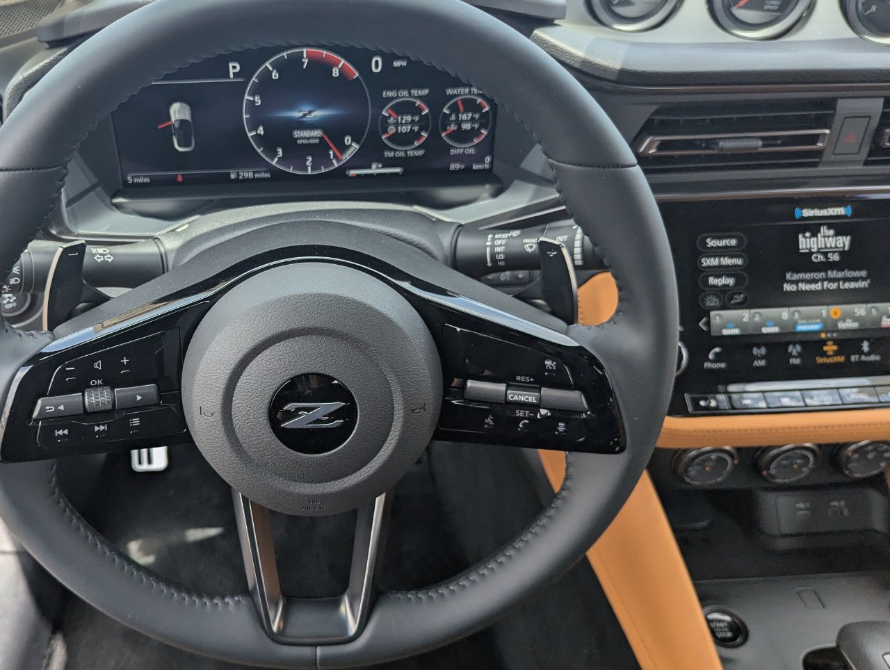 car-gallery-15