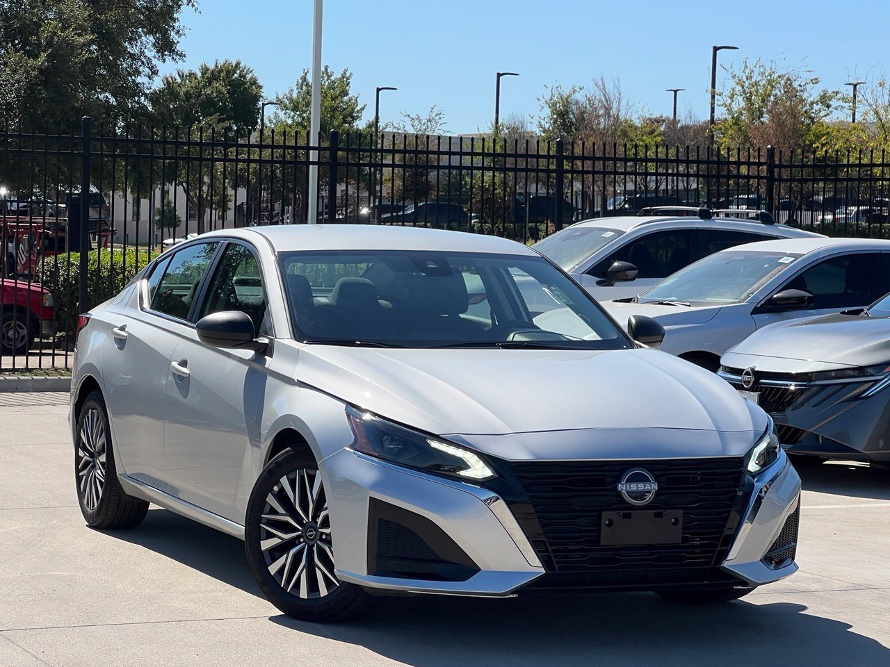 car-gallery-2