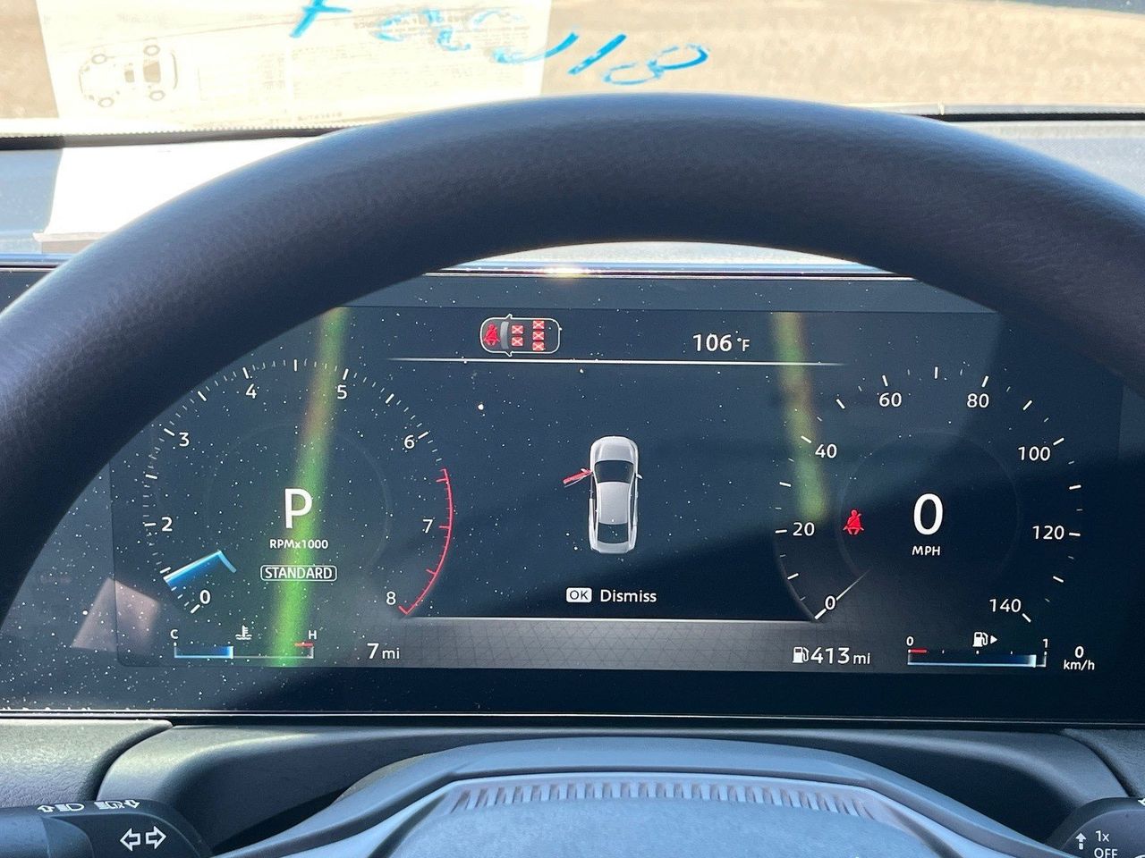 car-gallery-20
