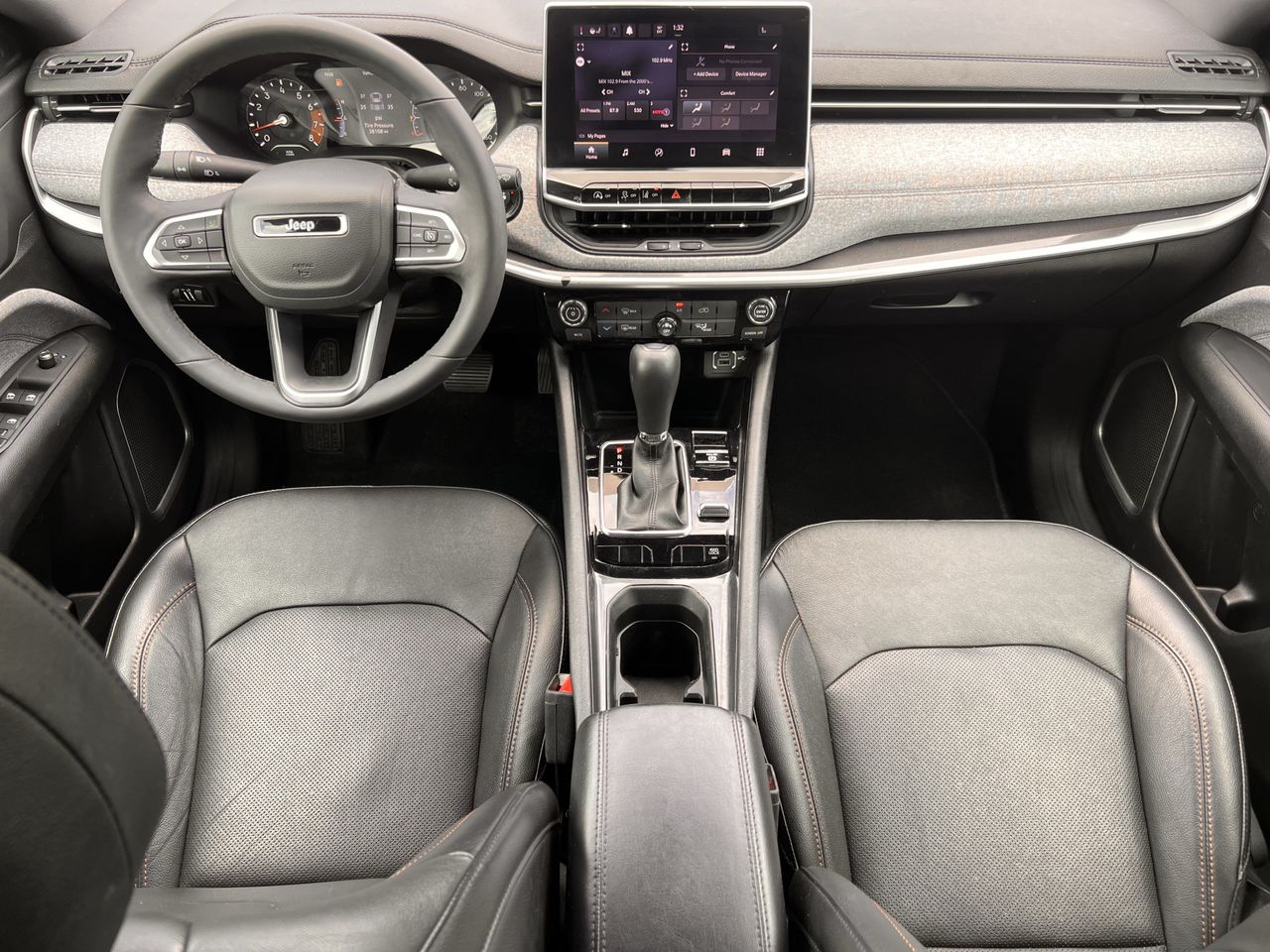 car-gallery-11