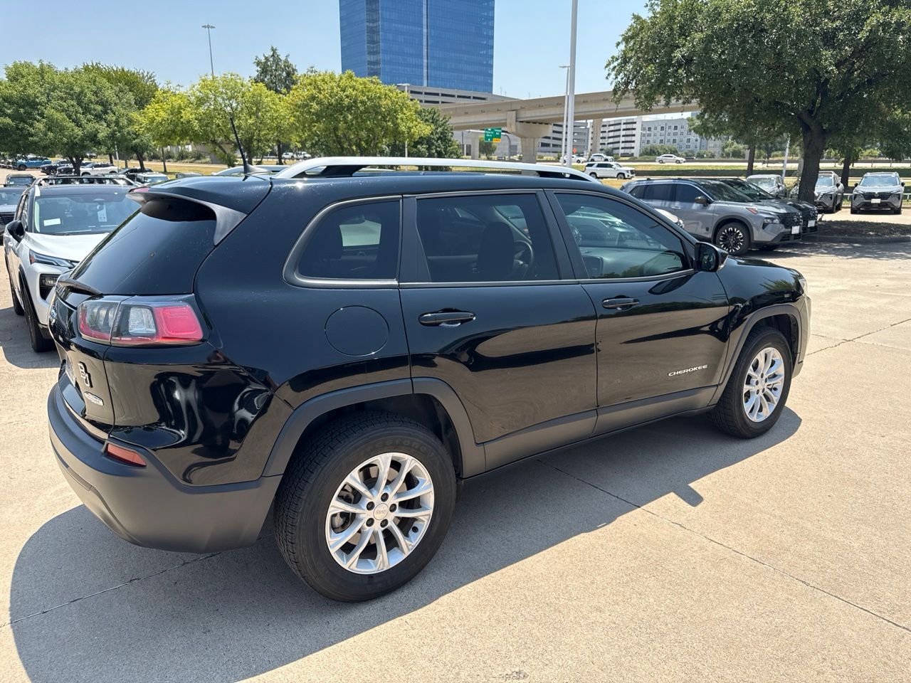 car-gallery-3