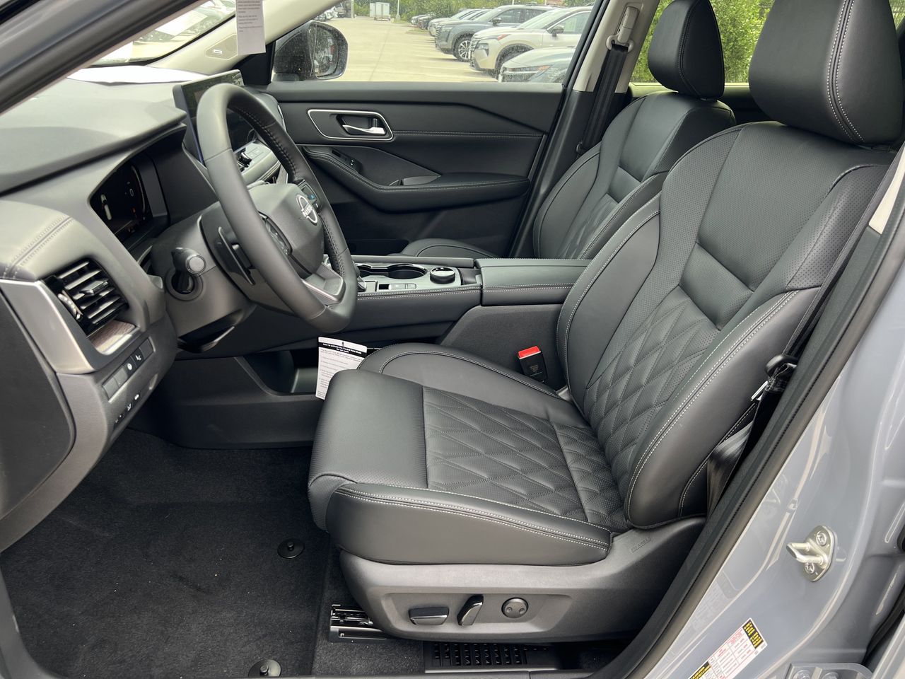 car-gallery-13